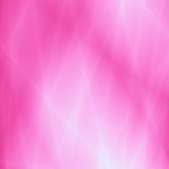 Pink love tablet nice wallpaper