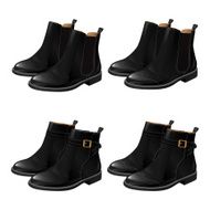 footwear N8