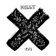 Merry X-mas N6