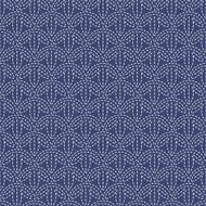 Antique japanese fancywork Sashiko Seamless pattern N3
