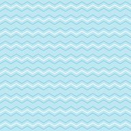 Zigzag chevron pattern background N9