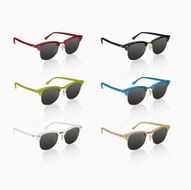 Vintage Sunglasses