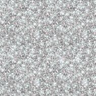 Silver Glitter Texture Seamless Sequins Pattern N2