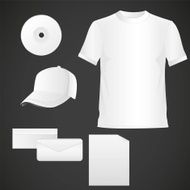 white kit