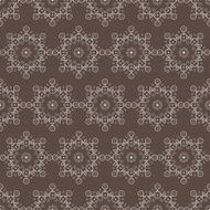 Geometric seamless pattern N104