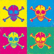 skulls N3