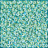 Animal print design N28