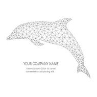 Business Card Template N41