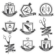 Barbershop N4