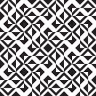 Diamond Pattern 2