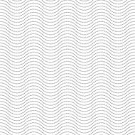 seamless pattern N1425