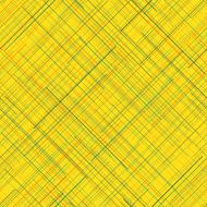 Abstract background Diagonal random lines Bright colors Seamless plaid backdrop