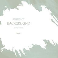 Abstract grunge background N7
