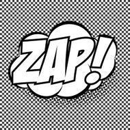 Pop Art N36