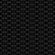Seamless pattern500
