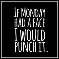 Funny inspirational quotation