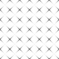 Seamless pattern394