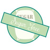 Sugar free N14