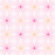 Design elements - colorful waves N9