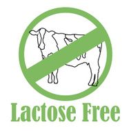Lactose free N10