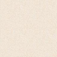 Wool knitted seamless pattern white background