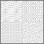 Seamless pattern set07