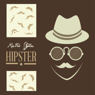 Hipster N50