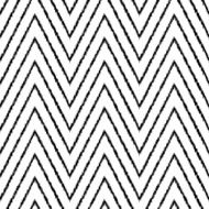 seamless zig zag pattern N2