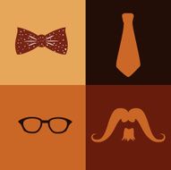 Hipster N58
