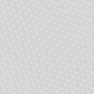 Seamless pattern483