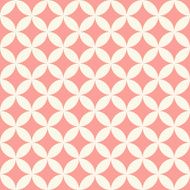seamless pattern N1427