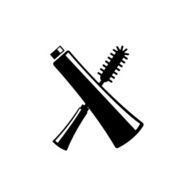Mascara icon N17