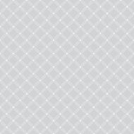 Seamless pattern280