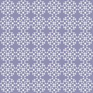 Seamless pattern52
