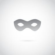 Party Mask N2