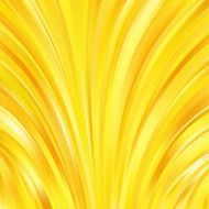 Colorful smooth light lines background N81