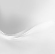 White Background N69