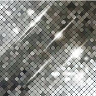 Metallic texture N3