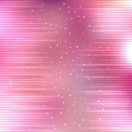 Shining with particles on blurred background N76
