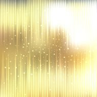 Shining with particles on blurred background N77