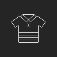 clothes line icon N88