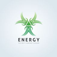 Energy N6