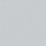 seamless pattern N1429