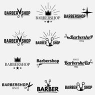 Barbershop N5