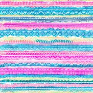 Ethnic pattern N21