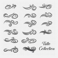 Tattoo Collection N2