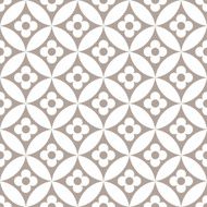 Abstract seamless pattern N507