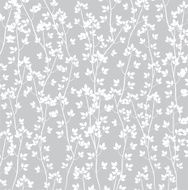 Floral N5