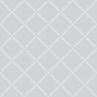 seamless pattern N1430