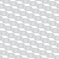 seamless pattern N1431